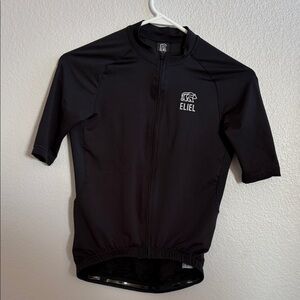 Eliel men’s cycling jersey